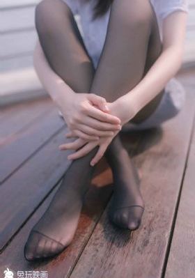 国产女主播勾搭在线看_国产剧电影在线观看
