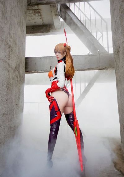 欧美视频最新版_1080P在线播放