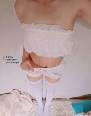 中国国产挖机品牌大全_720在线视频观看