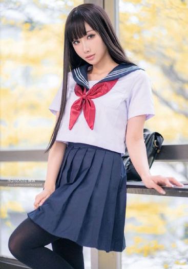 国产绿帽人妻91系列_电影免费国语