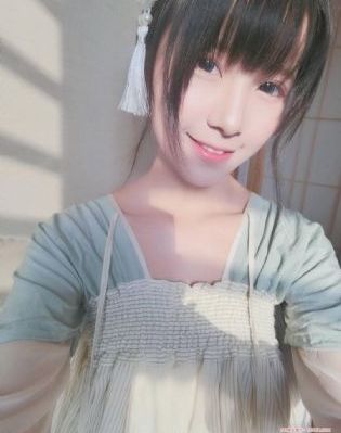 欧美性趣视频_HD高清视频播放