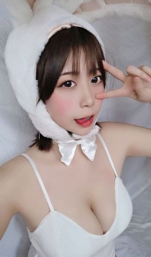 国产av玩弄放荡人妇网站_1080高清完整版