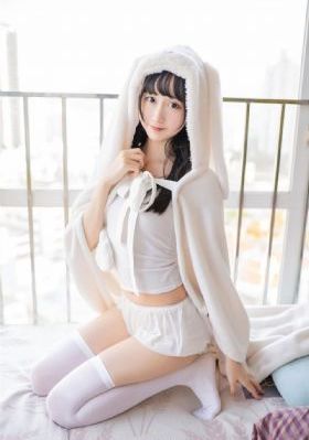 欧美妇随夫姓_BD英语在线播放观看