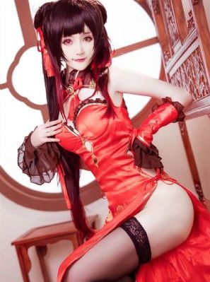 91精品国产色综久久_无广告免费播放高清电影