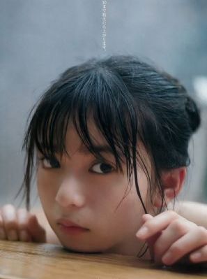 日韩儿童品牌服装_1080最新电影在线观看