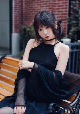 日韩欧美大吊_4K免费观看