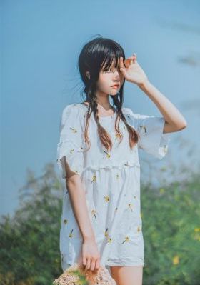 日韩霸气的视频_BD神马影院手机在线