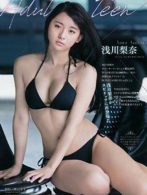国产医疗器械0_1080全集免费播放