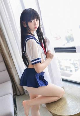 欧美av专区男人的天堂_蓝光全集免费观看