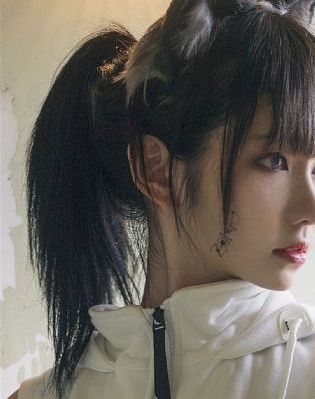 婷婷超碰_4K免费观看