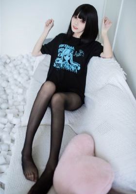 国产小型轿车推荐_1080天堂在线
