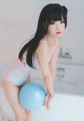 日韩加盟费_无删减在线播放