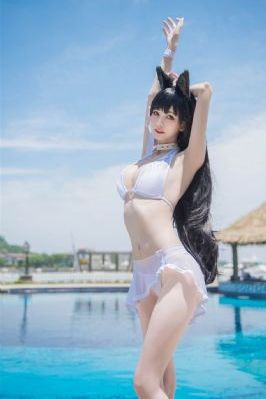 久久精品国产精品亚洲精品_超清免费观看最新