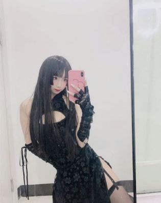 女人被男人吃奶到高潮容易怀孕吗_DVD电视剧在线观看