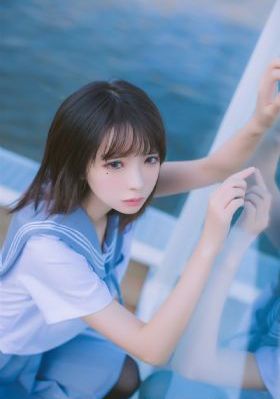 国产aⅤ丝袜美腿丝袜_剧情片高清完整版播放