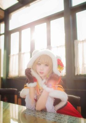 欧美老熟妇bbbbbxxxxx_国语版中文版