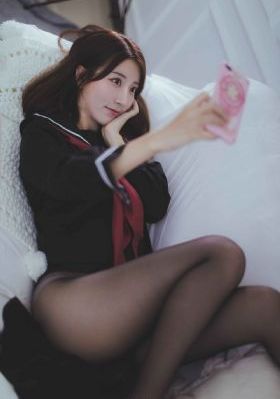 亚洲日韩欧美天堂无码avftp_720最新电影在线观看
