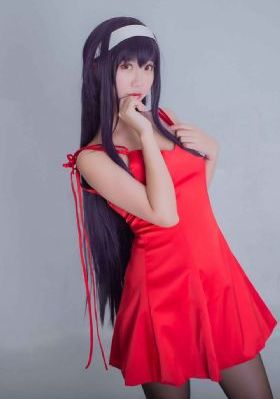 欧美男人日女人视频_高清高清在线观看